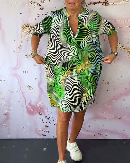 Arlena – Stylowe mokasyny z miękką wkładką