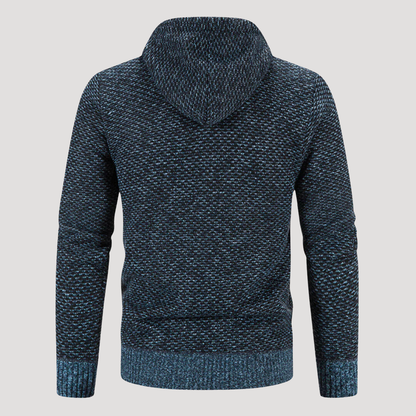 Michał® | Ostateczna Bluza z Kapturem