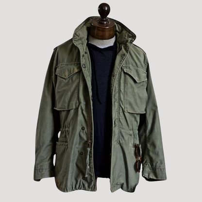 Łucznik™ | Kurtka Polowa