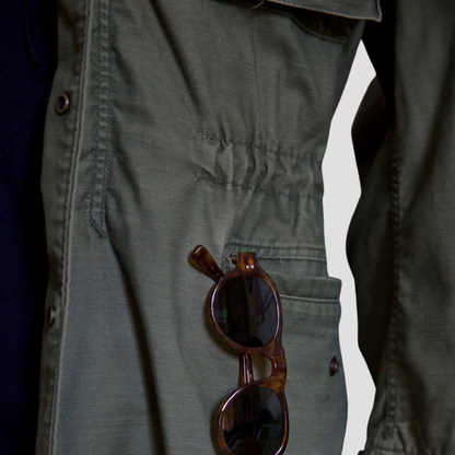 Łucznik™ | Kurtka Polowa