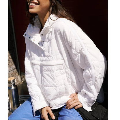 NORIA | Pulower Puffer