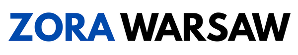 Zora Warsaw
