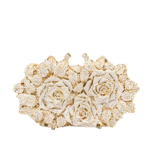 Kopertówka Luna Spark