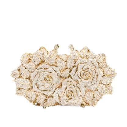 Kopertówka Luna Spark